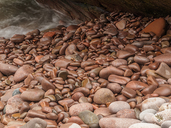 20141230-Assynt-RC307175