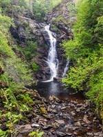 Corrimony Gorge (1) [1806004]