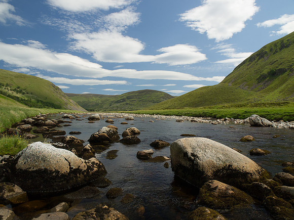 20130706-Coignafearn-R7066625