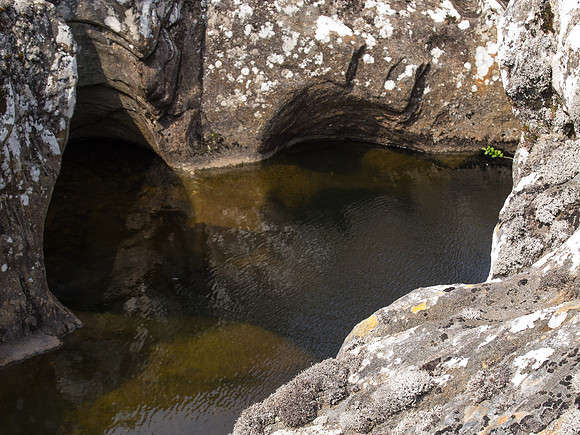 20130713-Glen Strathfarrar-R7136956