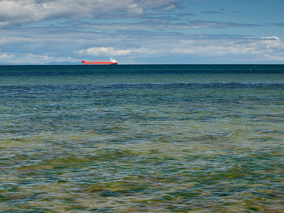 20130731-Nairn-R7317415