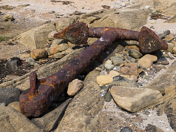 20130707-Portmahomack-R7076769