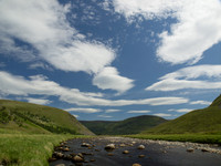 20130706-Coignafearn-R7066623
