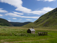 20130706-Coignafearn-R7066620