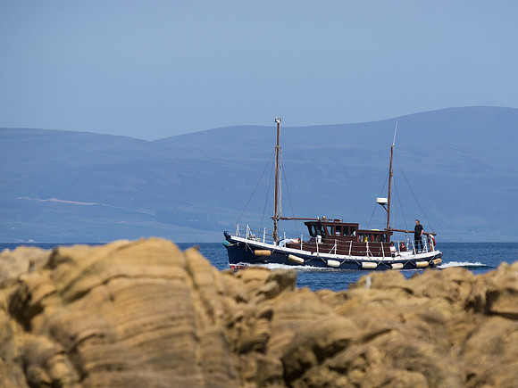 20130707-Portmahomack-R7076663