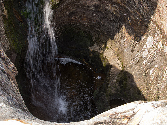 20130713-Glen Strathfarrar-R7136963
