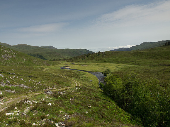 20130713-Glen Strathfarrar-R7136925