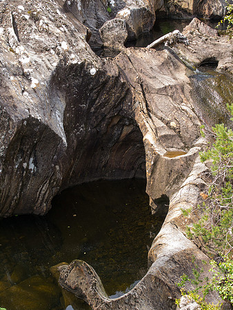 20130713-Glen Strathfarrar-R7136954