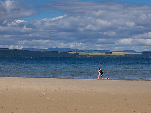 20130731-Nairn-R7317383