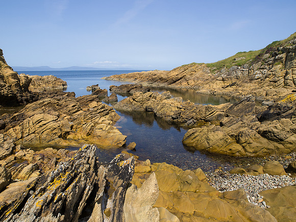 20130707-Portmahomack-R7076751