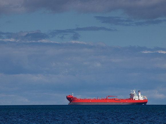 20130731-Nairn-R7317389