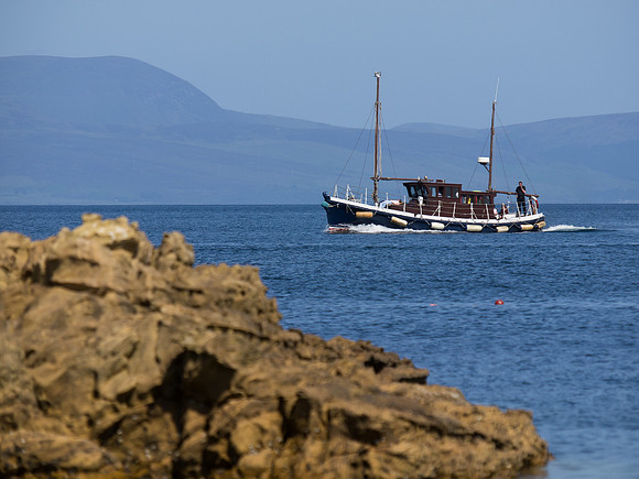 20130707-Portmahomack-R7076662