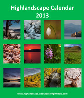 2013 Calendar