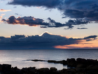 Clashach Cove 4