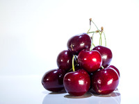Cherries