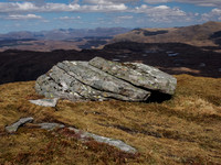 Stone Slip