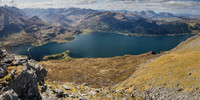 Loch Duich