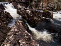 Pollcherian Falls 3