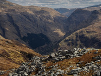 Gleann Choinneachain