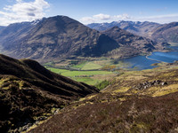 Allt na Ruaraich