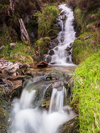 20140517-Loch Glass-R5171934