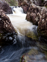 Pollcherian Falls 1