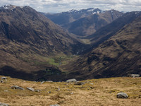 Gleann Lichd