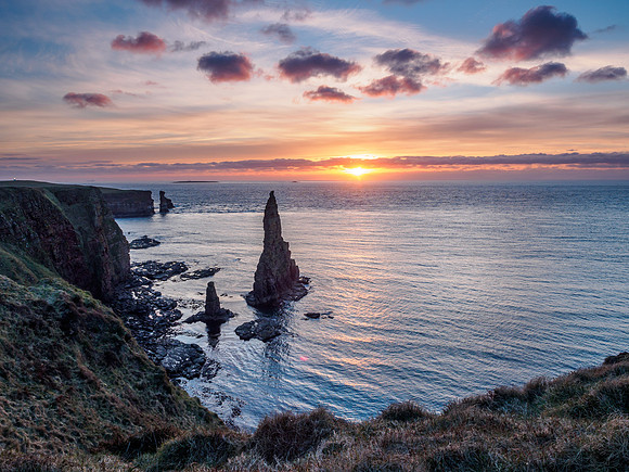 20160424-Duncansby-EM520228