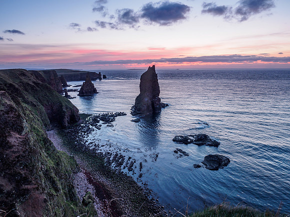 20160424-Duncansby-EM520202