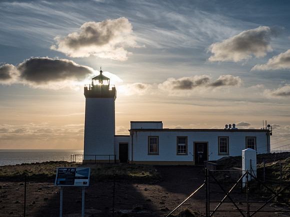 20160424-Duncansby-EM520252