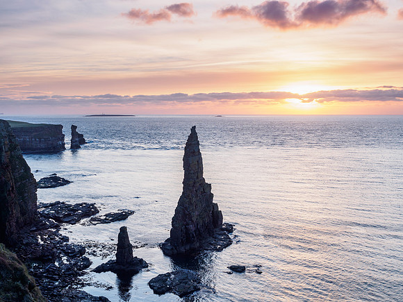 20160424-Duncansby-EM520236