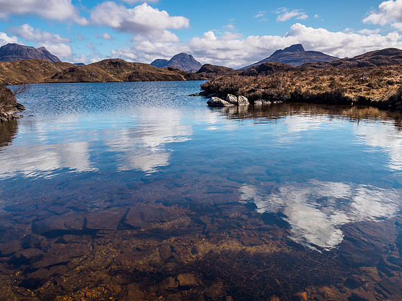 20160422-Loch Buine Moire-EM520006