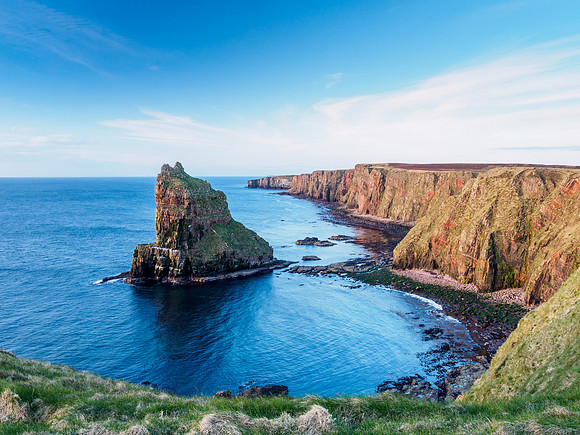 20160424-Duncansby-EM520239