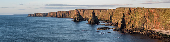 20160424-Duncansby-EM520248-Pano