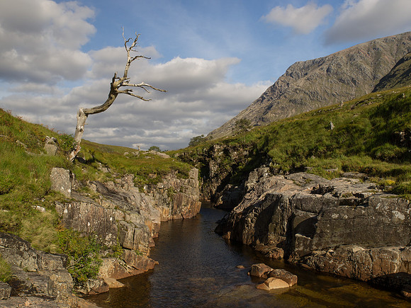 20130929-South West-R9298055-Edit