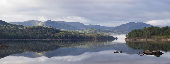 Glen_Affric_Panorama1