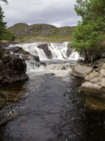 20130908-Glen Strathfarrar-R9087611