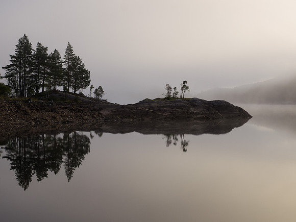 20130914-Glen Affric-R9147763