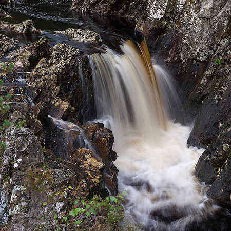 20130922-Glen Cannich-R9227841