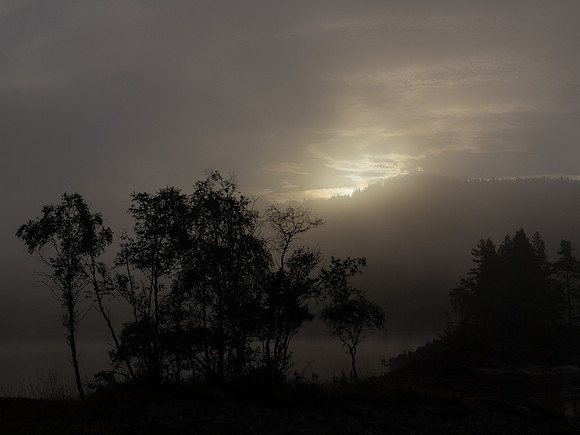 20130914-Glen Affric-R9147760