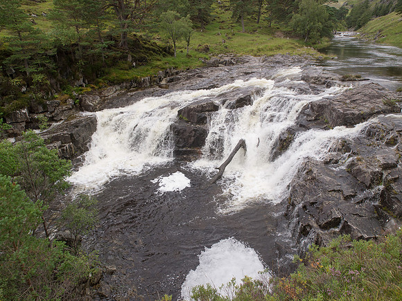 20130908-Glen Strathfarrar-R9087610