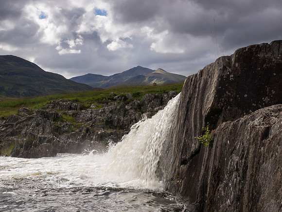 20130908-Glen Strathfarrar-R9087723