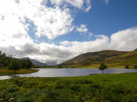 20130922-Glen Cannich-R9227916