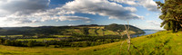 Borlum Panorama