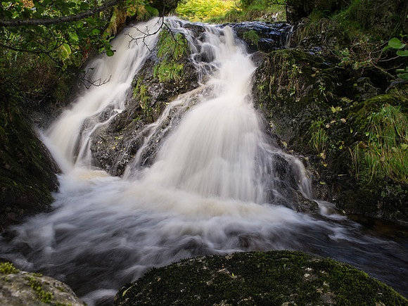 20130922-Glen Cannich-R9227884