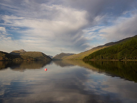 20130929-South West-R9297975-Edit