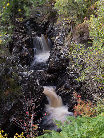 20130922-Glen Cannich-R9227852