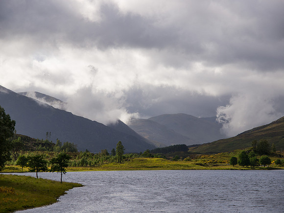 20130922-Glen Cannich-R9227918