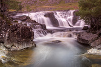 20130908-Glen Strathfarrar-R9087620