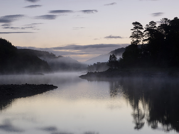 20130914-Glen Affric-R9147734